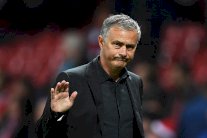 مورينيو ينضم إلى محللي شبكة 