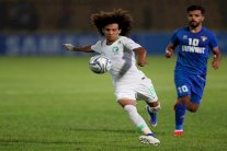 الكويت تحسم المواجهة الخليجية مع السعودية وسقوط الأردن