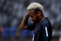 اقفال ملف قضية الاغتصاب بحق نيمار