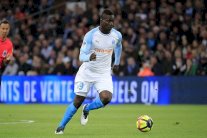 فلامنغو البرازيلي على قائمة اهتمامات بالوتيلي