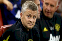 يونايتد وسولسكاير أمام مستقبل غير واضح المعالم