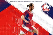 وصيف الدوري الفرنسي يتعاقد مع الدولي التركي يازجي