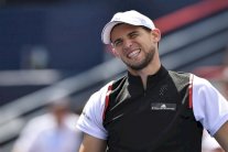 مدفيديف يقصي تييم من ربع نهائي دورة مونتريال