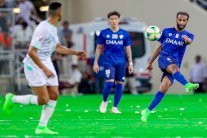 السد والهلال الأوفر حظا لبلوغ ربع نهائي دوري أبطال آسيا