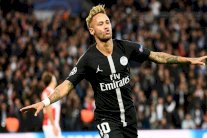 الصحافة الإسبانية تحذر ريال مدريد من مشاكل قدوم نيمار 