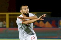 الاتفاق السعودي يتعاقد مع التونسي السليتي