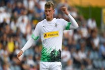 الفرنسي كويزنس في طريقه إلى بايرن ميونيخ