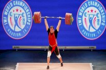 ايقاف 5 رباعين روس بناء على بيانات من مختبر موسكو