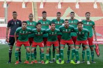 بوميل يكشف لائحة موسعة للمنتخب المغربي لأقل من 23 سنة استعدادًا لمالي