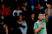 إحَتارين .. فصل جديد في 