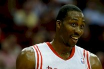 دوايت هاورد ينضم إلى لوس أنجليس ليكرز