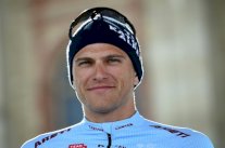 كيتل يعتزل الدراجات الهوائية: فقدت الحافز لتعذيب نفسي