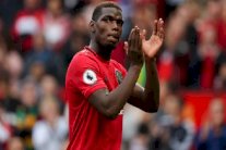 ماتياس يؤكد رغبة بوغبا في الانتقال إلى ريال مدريد هذا الصيف