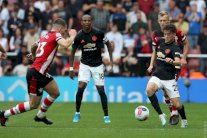 ليفربول وسيتي يستعرضان، يونايتد وتشلسي يتحسران