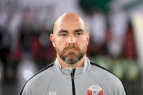 الاتحاد القطري يوكل إلى فيليكس سانشيز تدريب المنتخب الأولمبي