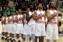 إعلان التشكيلة النهائية لمنتخب الاردن التي ستخوض مونديال 2019