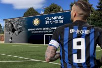 إيكاردي يلجأ الى محاميه مطالبا إنتر ميلان بتعويض والعودة للتمارين