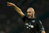 الاتحاد الأوروبي يكرّم كانتونا