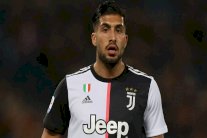 جان يتهم ساري بـ