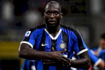 لوكاكو يدعو اللاعبين الى اتخاذ موقف موحد ضد العنصرية