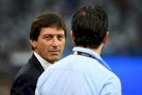 ليوناردو يعيد ضبط الإيقاع في باريس سان جرمان