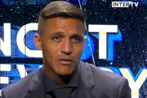 أليكسيس سانشيز يحمّل مانشستر يونايتد مسؤولية فشله