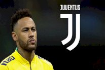 إدارة يوفنتوس عرضت ديبالا و 100 مليون يورو للظفر بصفقة نيمار