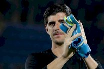 اتهام بالفساد بحق وكيل كورتوا بعد مداهمات في بلجيكا ولندن وموناكو