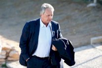 توجيه تهمتي الفساد وتبييض الأموال للمدير العام السابق لأندرلخت