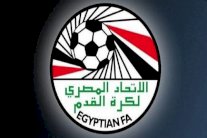 موسم 2019-2020 من الدوري المصري ينطلق في 21 سبتمبر