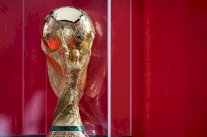 الإكوادور تقترح على كولومبيا والبيرو استضافة مشتركة لمونديال 2030