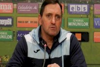 البرتغالي أنتونيو كونسيساو مدربا للكاميرون