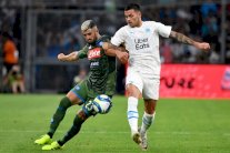 هوساي يحذر ليفربول بأن الأمور لن تكون سهلة في 