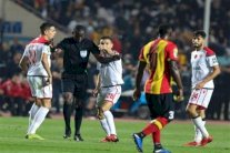 لجنة الاستئناف ترفض طعن الوداد وتؤكد تتويج الترجي