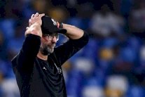 كلوب يلاقي شبان تشلسي مستعيدا ذكريات دورتموند