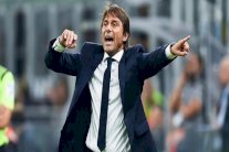 الاختبار الأول لكونتي في دربي ميلانو