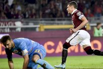 ليتشي يحرم تورينو فرصة الصدارة مع إنتر