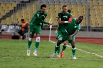 الاتحاد السكندري يتأهل إلى دور الـ16 في بطولة الأندية العربية