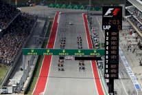 انتقادات لاذعة لطرح 