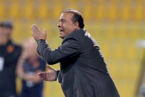 إقالتان في يومين لمدربي النصر والاتحاد كلباء