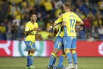 فياريال يكرم وفادة بيتيس في الدوري الإسباني