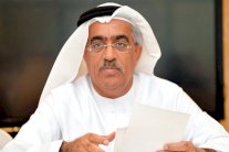 الاتحاد الدولي لألعاب القوى يوقف الإماراتي أحمد الكمالي