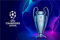 سان بطرسبورغ تستضيف نهائي دوري أبطال أوروبا 2021