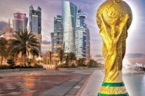 قطر تبيح الكحول والمثلية لمشجعي كأس العالم 2022
