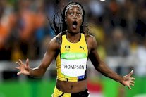 خمسة مرشحين للاستئثار بالأضواء في مونديال القوى