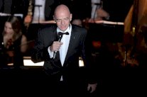 إنفانتينو يؤكد أن