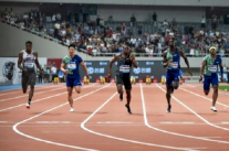 مونديال الدوحة 2019: حرٌّ خارج الملعب... تكييف في داخله