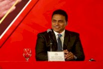 البدري حلم بتدريب منتخب مصر ويأمل في انهاء أزمات صلاح