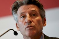 اعادة انتخاب كو رئيسا للاتحاد الدولي لألعاب القوى بالتزكية