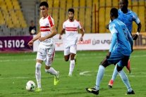 بطل السنغال يرفض إرجاء مباراته ضد الزمالك في دوري أبطال إفريقيا